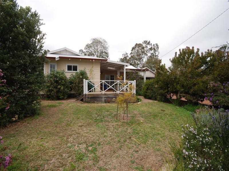 31 Argus Street, Narrogin WA 6312
