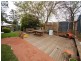 31 Argus Street, Narrogin WA 6312