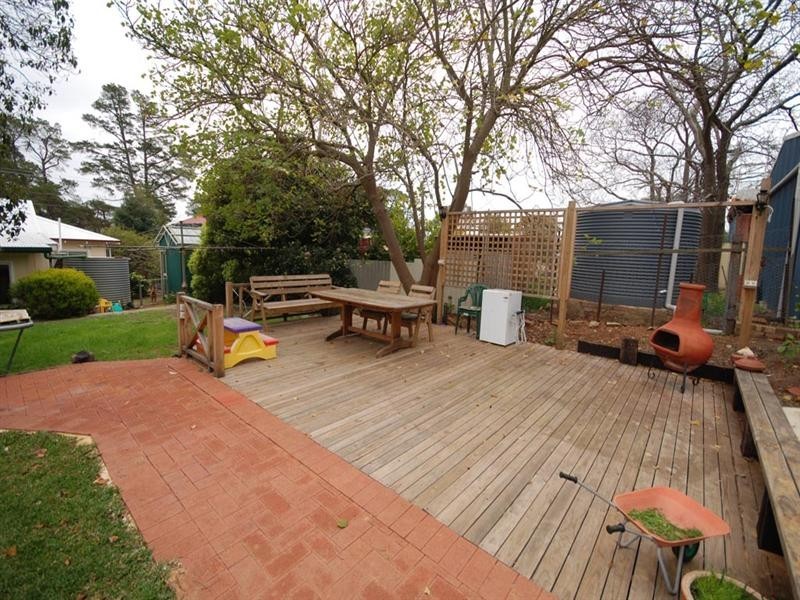 31 Argus Street, Narrogin WA 6312