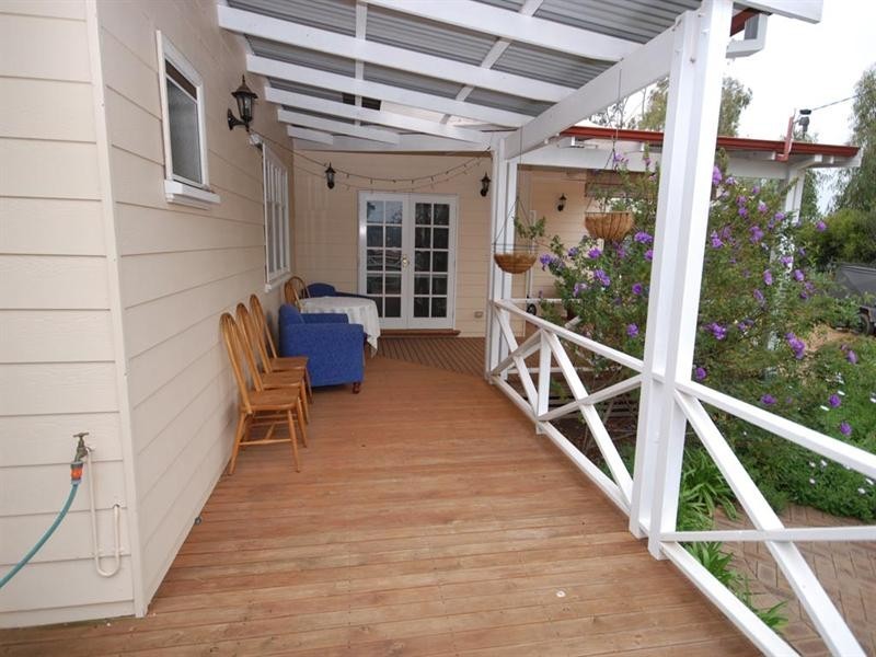 31 Argus Street, Narrogin WA 6312