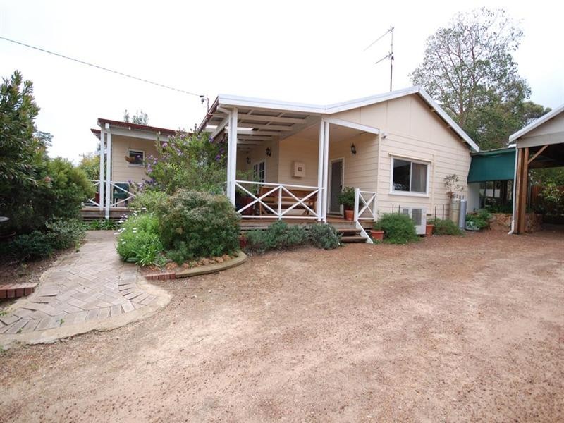 31 Argus Street, Narrogin WA 6312