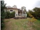 31 Argus Street, Narrogin WA 6312