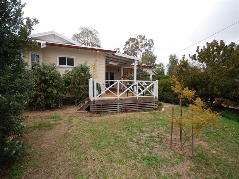 31 Argus Street, Narrogin WA 6312