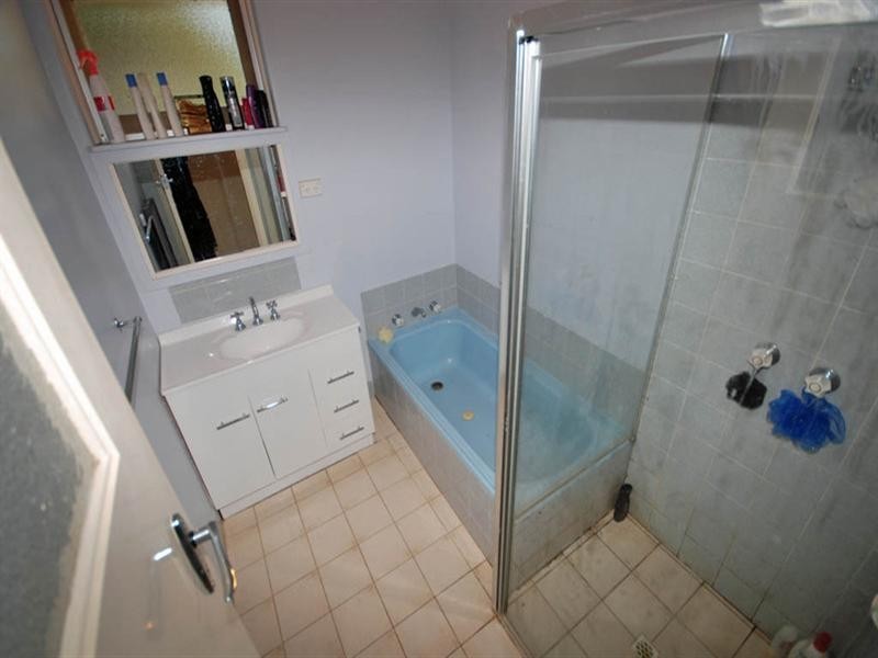 100 Forrest Street, Narrogin WA 6312