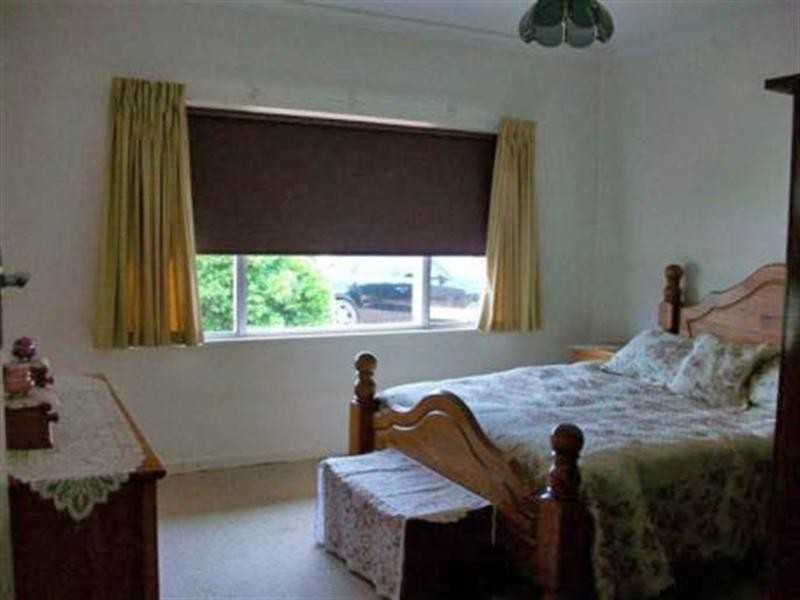 100 Forrest Street, Narrogin WA 6312