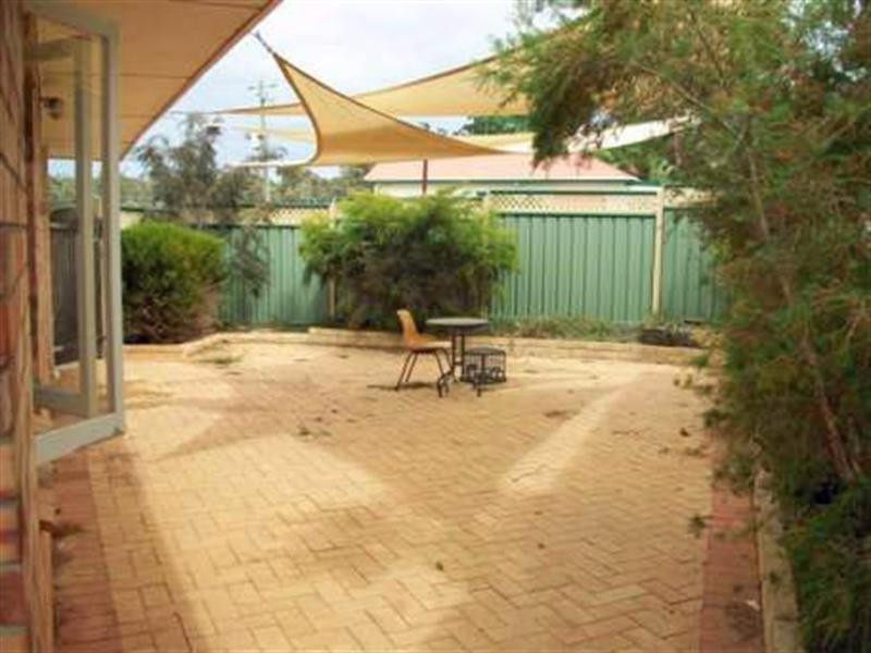 100 Forrest Street, Narrogin WA 6312