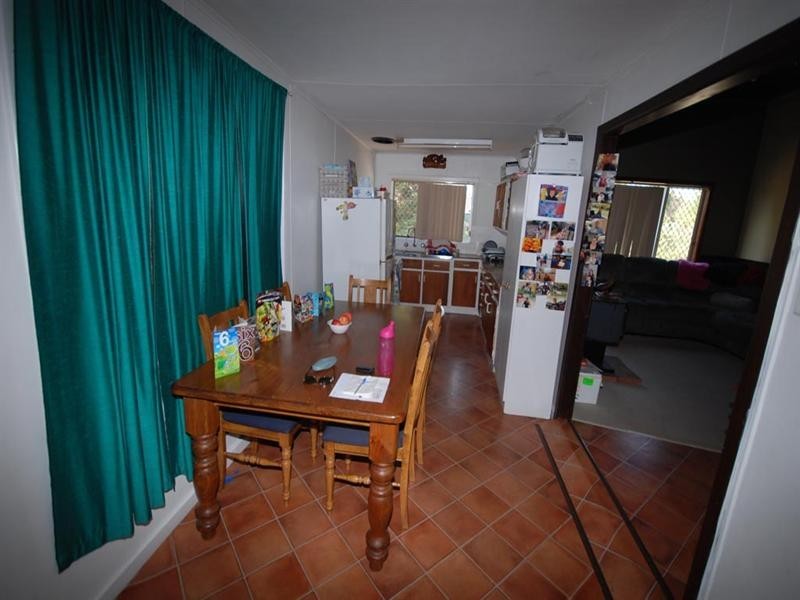 44 Williams Road, Narrogin WA 6312