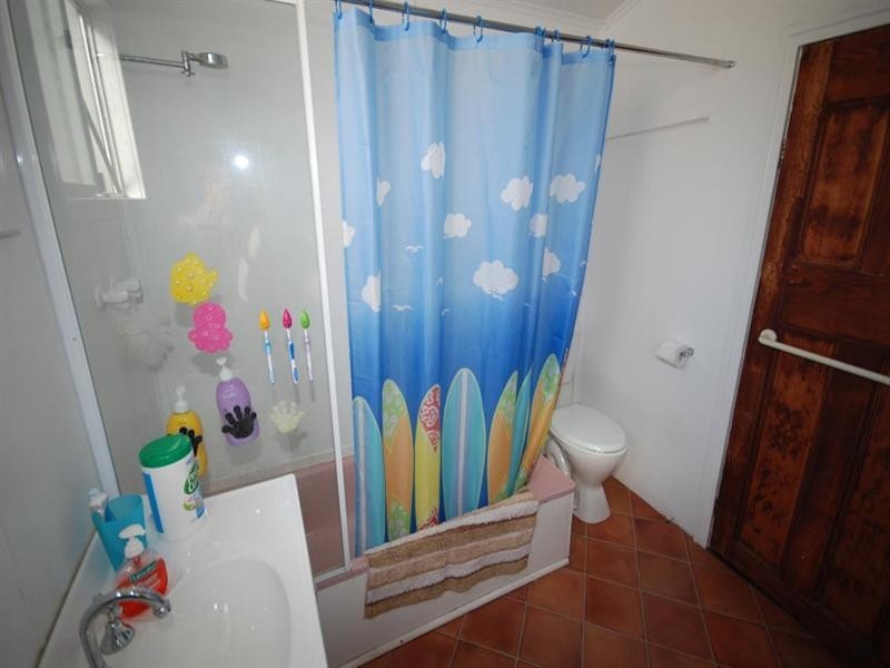 44 Williams Road, Narrogin WA 6312