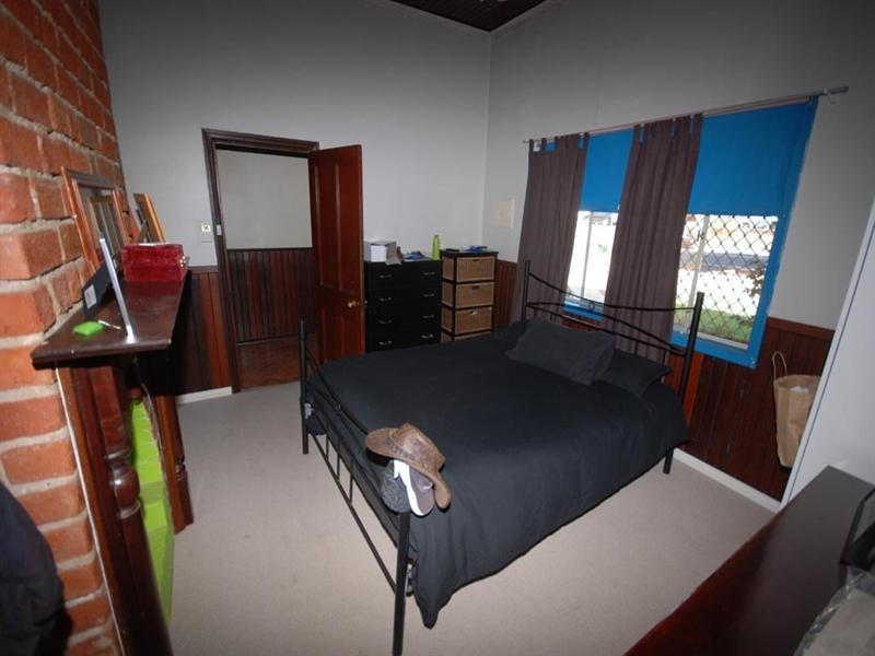 44 Williams Road, Narrogin WA 6312