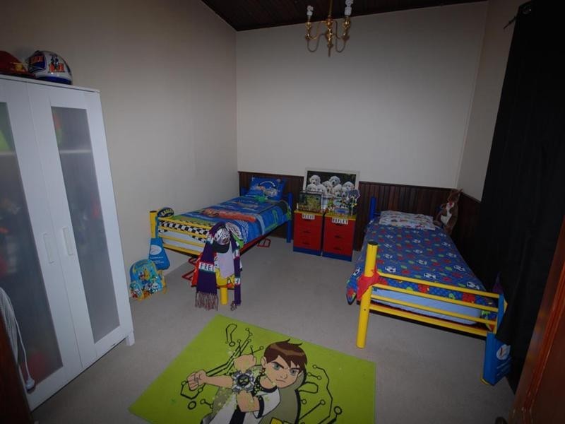 44 Williams Road, Narrogin WA 6312