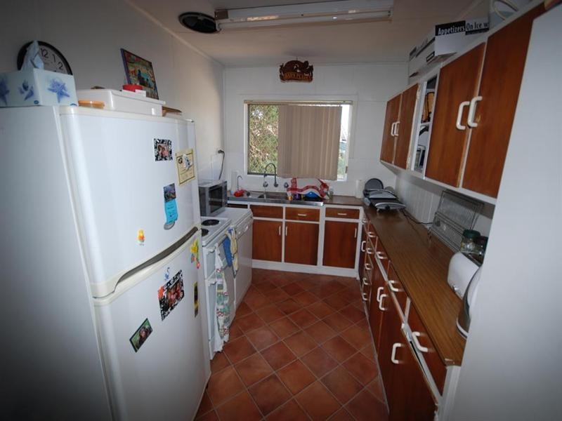 44 Williams Road, Narrogin WA 6312