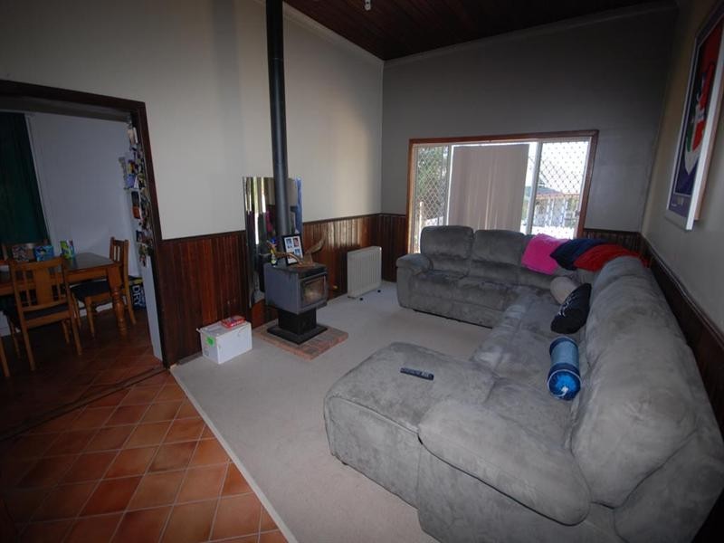 44 Williams Road, Narrogin WA 6312