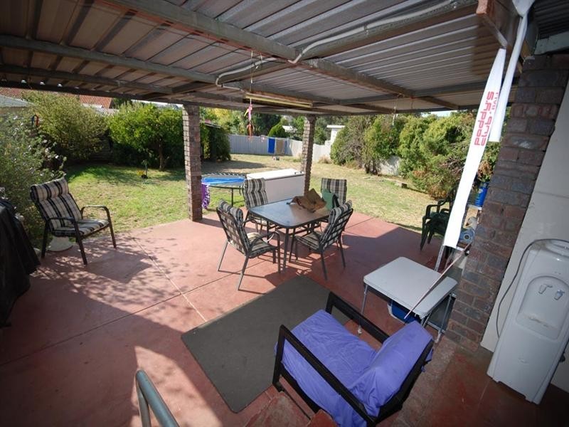 44 Williams Road, Narrogin WA 6312