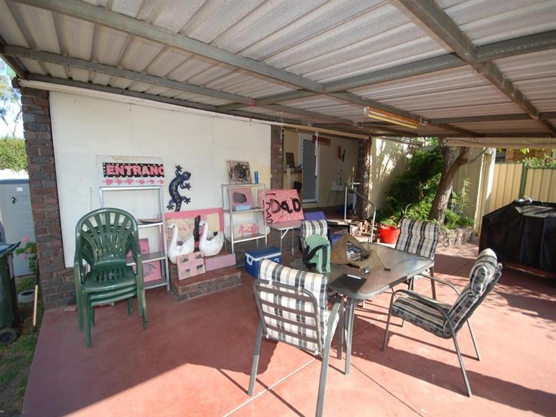 44 Williams Road, Narrogin WA 6312