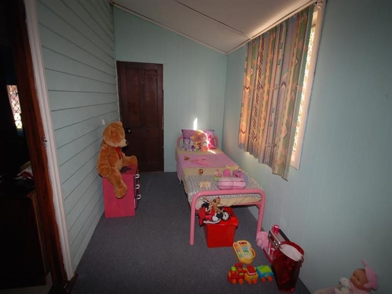 44 Williams Road, Narrogin WA 6312