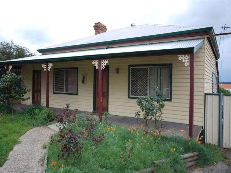 44 Williams Road, Narrogin WA 6312