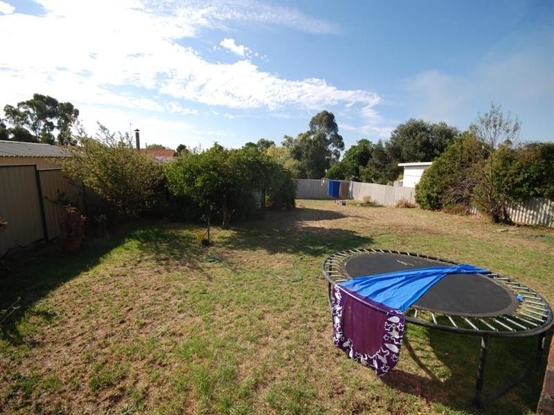 44 Williams Road, Narrogin WA 6312