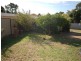 44 Williams Road, Narrogin WA 6312