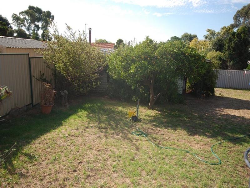 44 Williams Road, Narrogin WA 6312