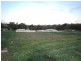 12 Humes Way, Wandering WA 6308