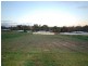 12 Humes Way, Wandering WA 6308