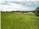 12 Humes Way, Wandering WA 6308