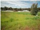 12 Humes Way, Wandering WA 6308