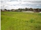 12 Humes Way, Wandering WA 6308