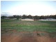 12 Humes Way, Wandering WA 6308