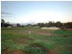 12 Humes Way, Wandering WA 6308