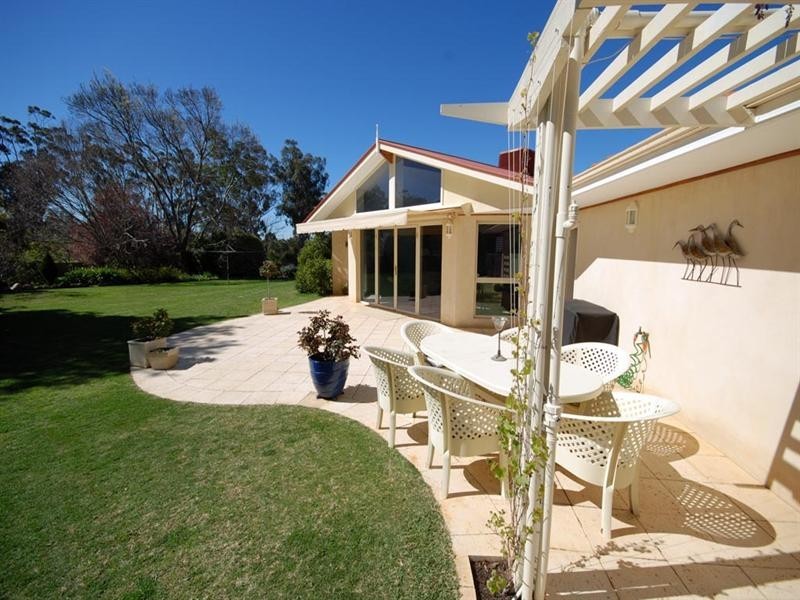 Lot 769 Clayton Road, Narrogin WA 6312