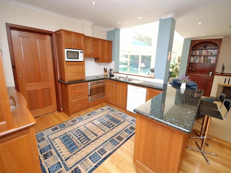 Lot 769 Clayton Road, Narrogin WA 6312