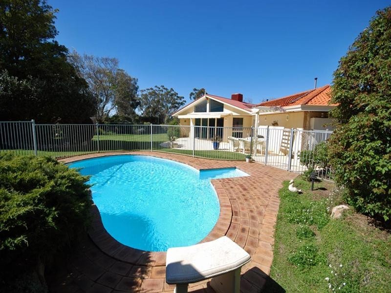 Lot 769 Clayton Road, Narrogin WA 6312