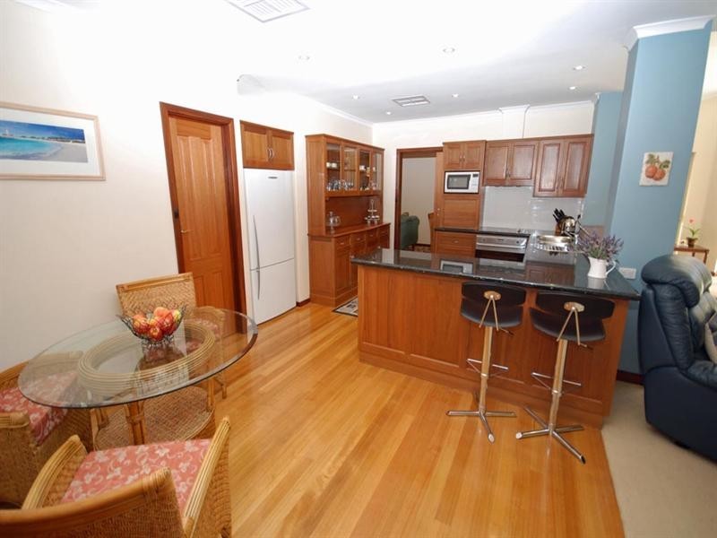 Lot 769 Clayton Road, Narrogin WA 6312