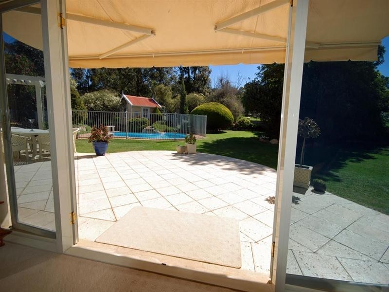 Lot 769 Clayton Road, Narrogin WA 6312