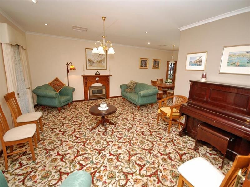 Lot 769 Clayton Road, Narrogin WA 6312