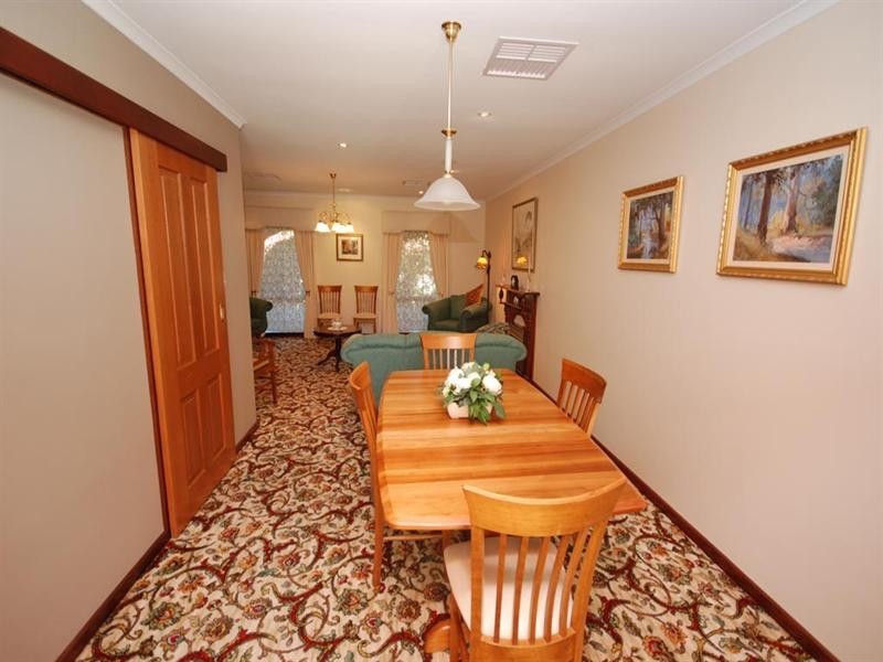 Lot 769 Clayton Road, Narrogin WA 6312