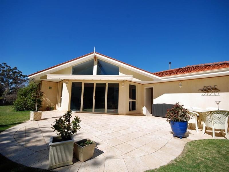 Lot 769 Clayton Road, Narrogin WA 6312