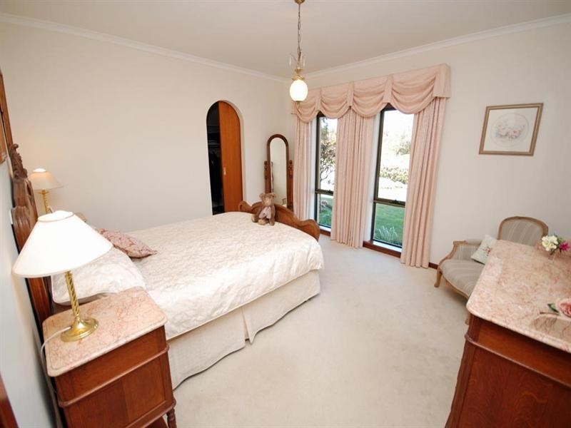 Lot 769 Clayton Road, Narrogin WA 6312