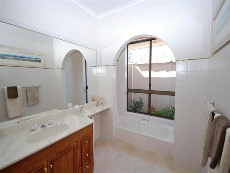 Lot 769 Clayton Road, Narrogin WA 6312