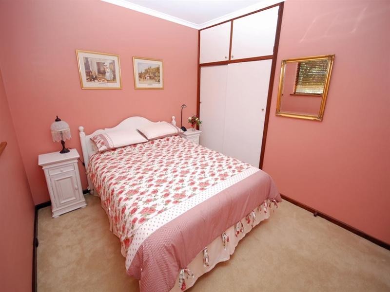 Lot 769 Clayton Road, Narrogin WA 6312