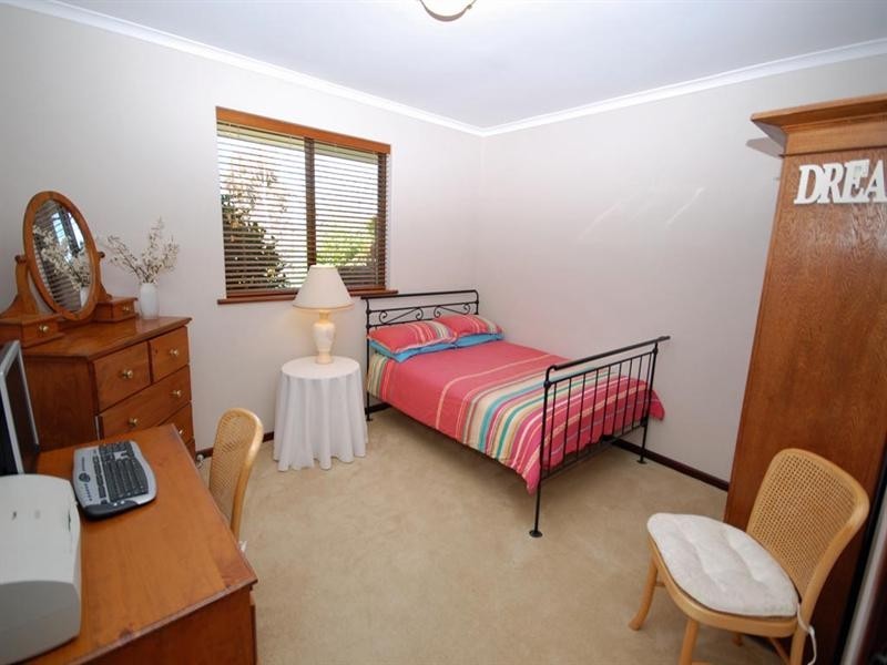 Lot 769 Clayton Road, Narrogin WA 6312