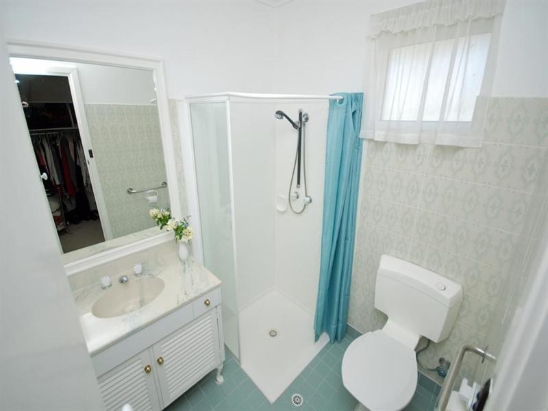 Lot 769 Clayton Road, Narrogin WA 6312