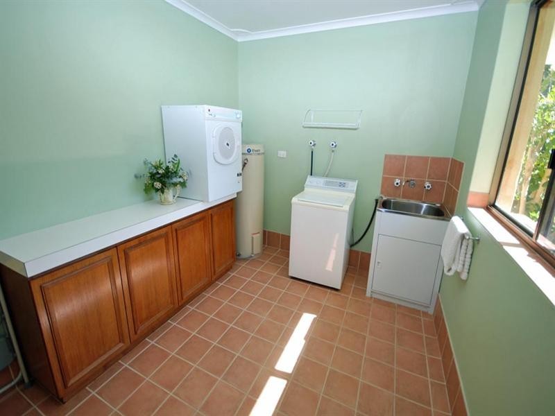 Lot 769 Clayton Road, Narrogin WA 6312