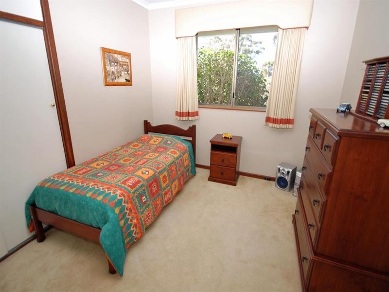 Lot 769 Clayton Road, Narrogin WA 6312