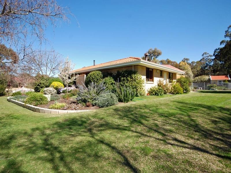 Lot 769 Clayton Road, Narrogin WA 6312