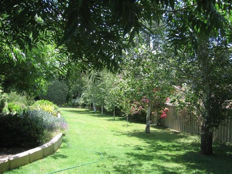 Lot 769 Clayton Road, Narrogin WA 6312