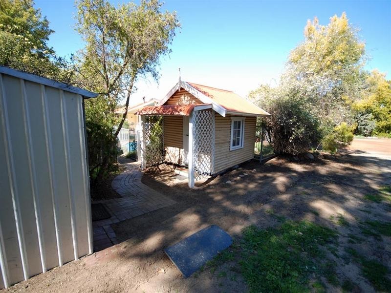 Lot 769 Clayton Road, Narrogin WA 6312