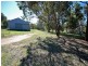 Lot 769 Clayton Road, Narrogin WA 6312