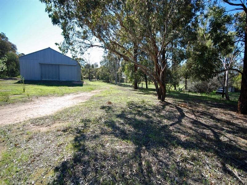 Lot 769 Clayton Road, Narrogin WA 6312